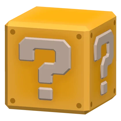 LuckyBlock